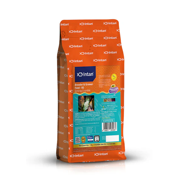 Intan_Growel_Breeder_B2_1kg_2025