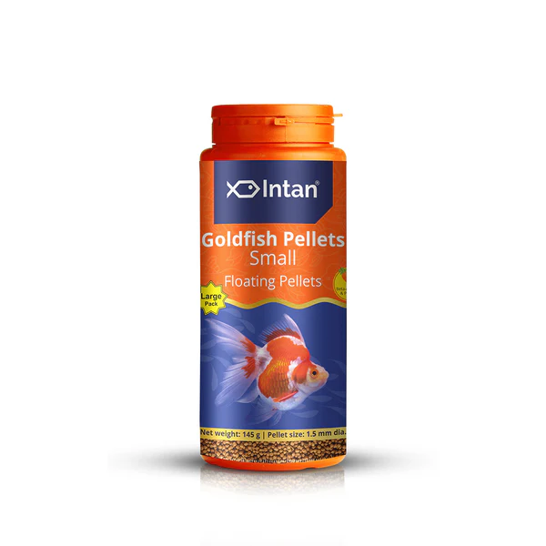 Intan_Growel_Goldfish_small_145g