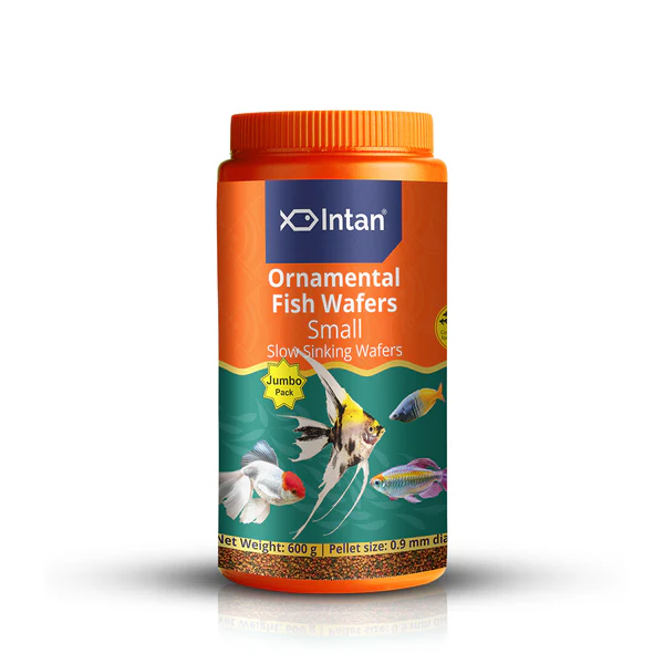 Intan_Growel_Ornamental_Fish_Wafers_small_600g
