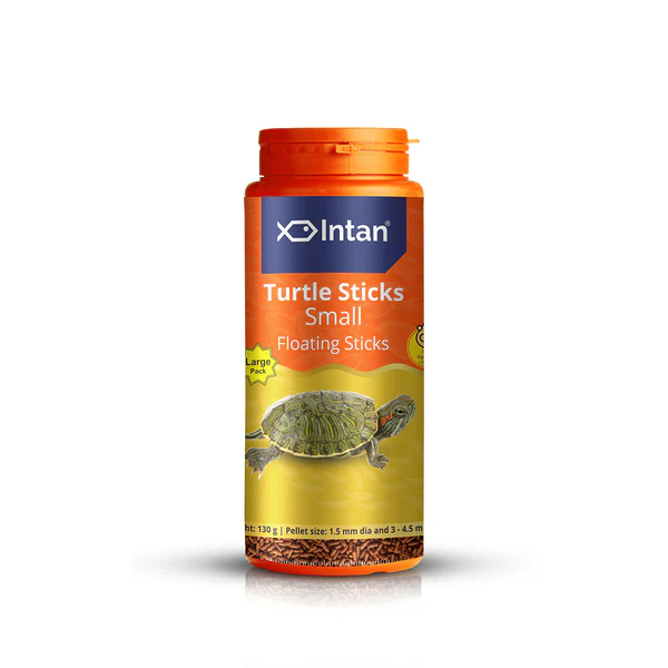 Intan_Growel_turtle_sticks_small_130g